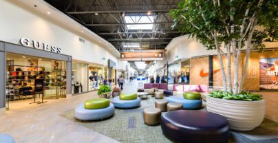 Edmonton International Airport experimenteert met sneltesten